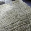 troc de troc housses de coussin vert anis image 1