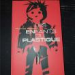 troc de troc livre "les enfants du plastique" image 0