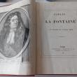 troc de troc les fables de jean de lafontaine (1868) image 1