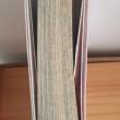 troc de troc manga tome 1 i'm standing on a million lives image 2