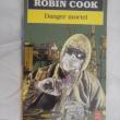 troc de troc danger mortel de robin cook image 0