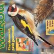troc de troc revue wakou 3/7ans sur la nature n°73 avril 95 manque pages milie image 0