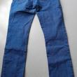 troc de troc jeans mixte taille 40 image 2