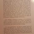 troc de troc le secret des mona lisa de soizic rolland de kermorin image 1