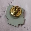 troc de troc reserver  pins image 2