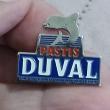 troc de troc un pins ' duval ' image 0