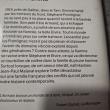 troc de troc roman image 1