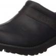 troc de troc recherche sandale mule en cuir pointure 43 44 image 1