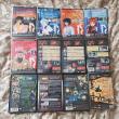 troc de troc dvd mangas image 1