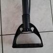 troc de troc pompe à pied pour vélo n2 flp 1000 neuve image 2