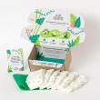 troc de troc en rupture de stock (sniff!) les petits culottés - la french couche 100% clean ! image 0