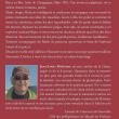 troc de troc livre - mado - j. louis boulonne image 1