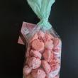 troc de troc macarons à la framboise image 1