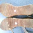 troc de troc nu pieds taille 38 image 2