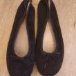 troc de troc ballerines p 40 hirica image 0