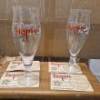 troc de troc verres à bière image 2