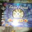 troc de troc trivial poursuit dvd complet image 0