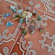 troc de troc reserver sophie lots de pins image 0