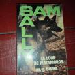 troc de troc livre le loup de matamoros image 0