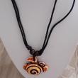 troc de troc collier femme image 0