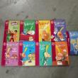 troc de troc lot de livres titeuf image 0