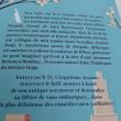 troc de troc marc levy image 1