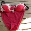 troc de troc lot de 3 maillots 2 piéces tbé image 1