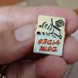 troc de troc un pins image 0