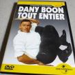 troc de troc dany boon tout entier image 0