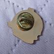 troc de troc reserver. un pins image 2