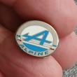 troc de troc un pins image 0