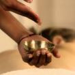 troc de troc massage indien ayurvédique et bols tibétains image 1