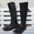 troc de troc bottes t.38 image 0