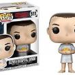 troc de troc recherche funko- figurines pop vinyl- série stranger things image 0