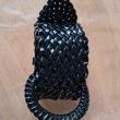troc de troc ceinture femme image 1