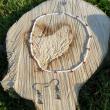 troc de troc collier ras de cou et boucles d'oreilles image 0