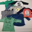 troc de troc vêtements 3 mois image 1