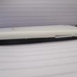 troc de troc téléphone portable logicom état moyen image 2