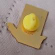 troc de troc reserver. un pins image 2