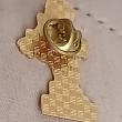 troc de troc un pins image 2