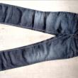 troc de troc jean - taille 36/38 image 2