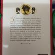 troc de troc livre : "l'étonnante histoire des belles-mère" image 1
