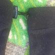 troc de troc gants polaire femme image 2