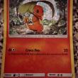 troc de troc 5 cartes pokémon image 0