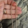 troc de troc bracelet femme image 0