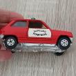 troc de troc voiture sapeurs pompiers image 2