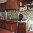troc de troc meuble cuisine image 1