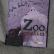 troc de troc le zoo des orphelines image 0