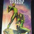 troc de troc justice league récit complet numéro 13 image 0