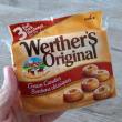 troc de troc bonbons werther's image 0